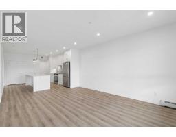 6320, 1802 Mahogany Boulevard Se, Calgary, AB T3M4A5 Photo 9