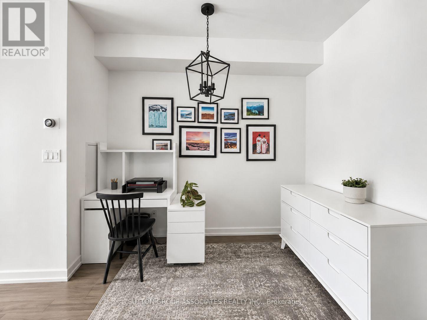 #502 377 MADISON AVENUE - 19