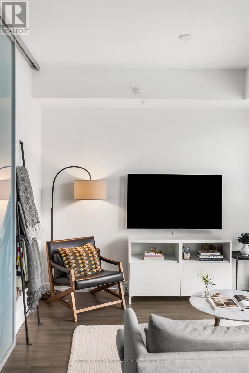 #502 377 MADISON AVENUE - Image 10