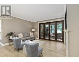 Bonus Room - 80 Crimson Ridge Dr, Sault Ste  Marie, ON P6A0B5 Photo 10