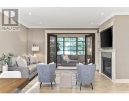 Bonus Room - 80 Crimson Ridge Dr, Sault Ste  Marie, ON P6A0B5 Photo 14