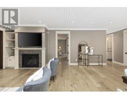 80 Crimson Ridge Dr, Sault Ste  Marie, ON P6A0B5 Photo 17