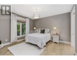 80 Crimson Ridge Dr, Sault Ste  Marie, ON P6A0B5 Photo 18