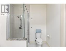 80 Crimson Ridge Dr, Sault Ste  Marie, ON P6A0B5 Photo 23