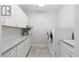 80 Crimson Ridge Dr, Sault Ste  Marie, ON P6A0B5 Photo 25