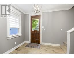 80 Crimson Ridge Dr, Sault Ste  Marie, ON P6A0B5 Photo 30