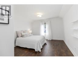 80 Crimson Ridge Dr, Sault Ste  Marie, ON P6A0B5 Photo 31