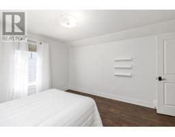 80 Crimson Ridge Dr, Sault Ste  Marie, ON P6A0B5 Photo 33