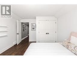 80 Crimson Ridge Dr, Sault Ste  Marie, ON P6A0B5 Photo 34