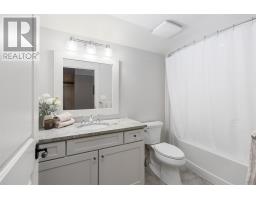 80 Crimson Ridge Dr, Sault Ste  Marie, ON P6A0B5 Photo 35
