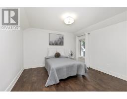 80 Crimson Ridge Dr, Sault Ste  Marie, ON P6A0B5 Photo 36