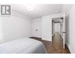 80 Crimson Ridge Dr, Sault Ste  Marie, ON P6A0B5 Photo 38