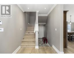 80 Crimson Ridge Dr, Sault Ste  Marie, ON P6A0B5 Photo 40