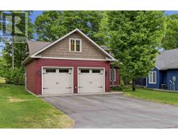 80 Crimson Ridge Dr, Sault Ste  Marie, ON P6A0B5 Photo 42