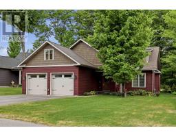 80 Crimson Ridge Dr, Sault Ste  Marie, ON P6A0B5 Photo 43