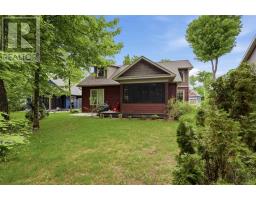 80 Crimson Ridge Dr, Sault Ste  Marie, ON P6A0B5 Photo 44
