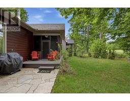 80 Crimson Ridge Dr, Sault Ste  Marie, ON P6A0B5 Photo 45