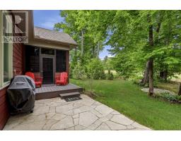 80 Crimson Ridge Dr, Sault Ste  Marie, ON P6A0B5 Photo 46