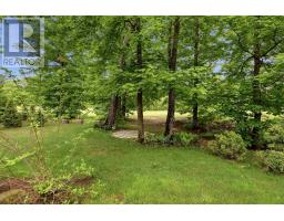 80 Crimson Ridge Dr, Sault Ste  Marie, ON P6A0B5 Photo 47