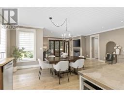 Ensuite - 80 Crimson Ridge Dr, Sault Ste  Marie, ON P6A0B5 Photo 6