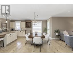 Laundry room - 80 Crimson Ridge Dr, Sault Ste  Marie, ON P6A0B5 Photo 8