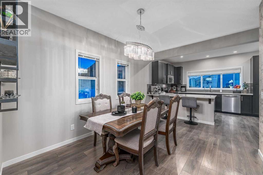 158 Mahogany Grove SE - Image 11