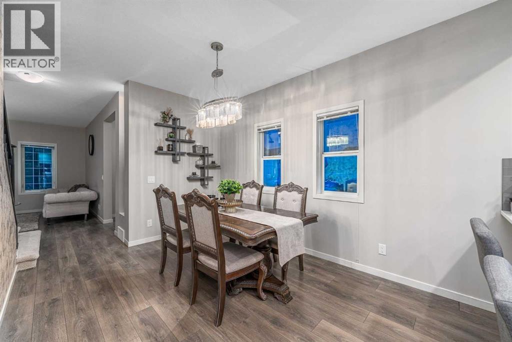 158 Mahogany Grove SE - Image 12