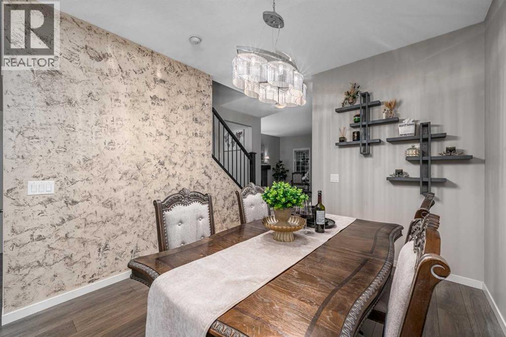 158 Mahogany Grove SE - Image 13