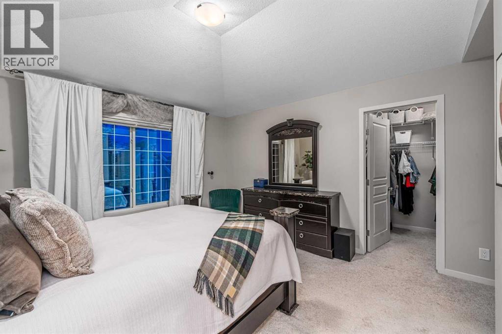 158 Mahogany Grove SE - Image 16