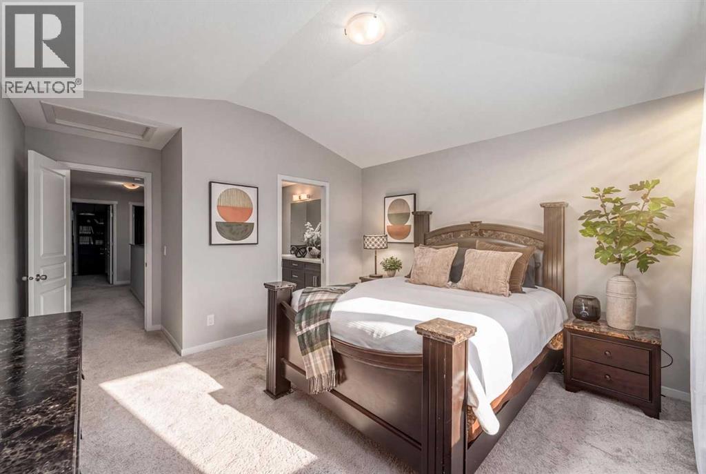 158 Mahogany Grove SE - Image 17