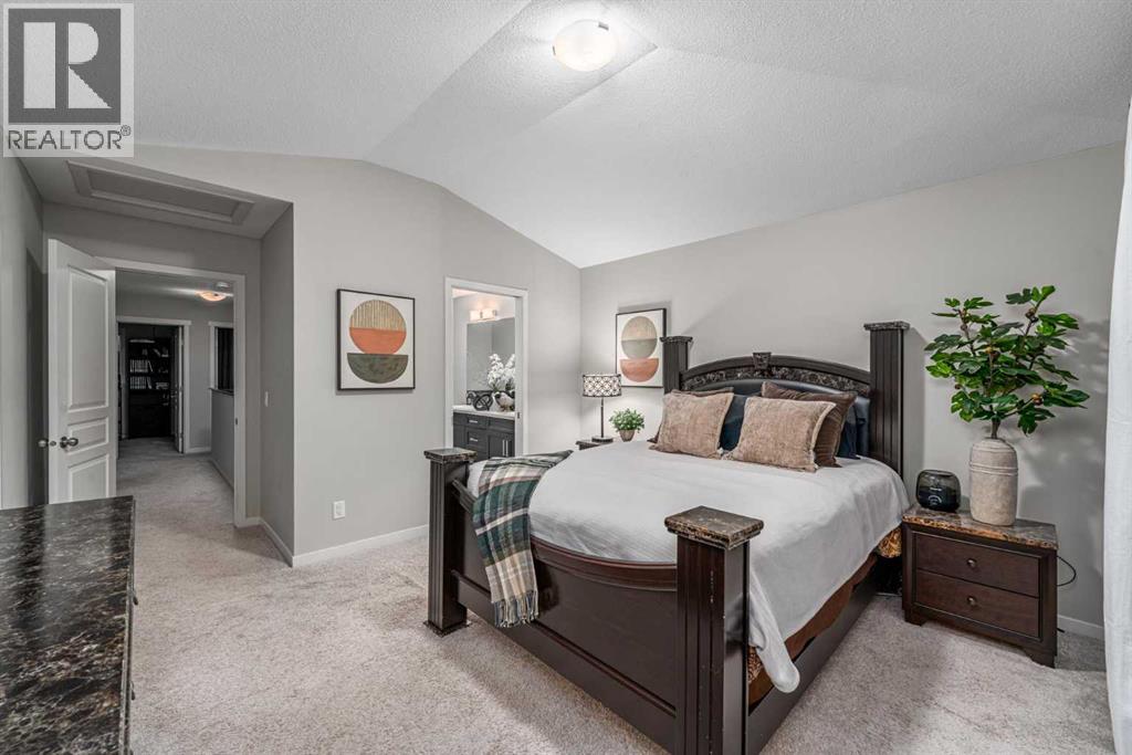 158 Mahogany Grove SE - Image 18