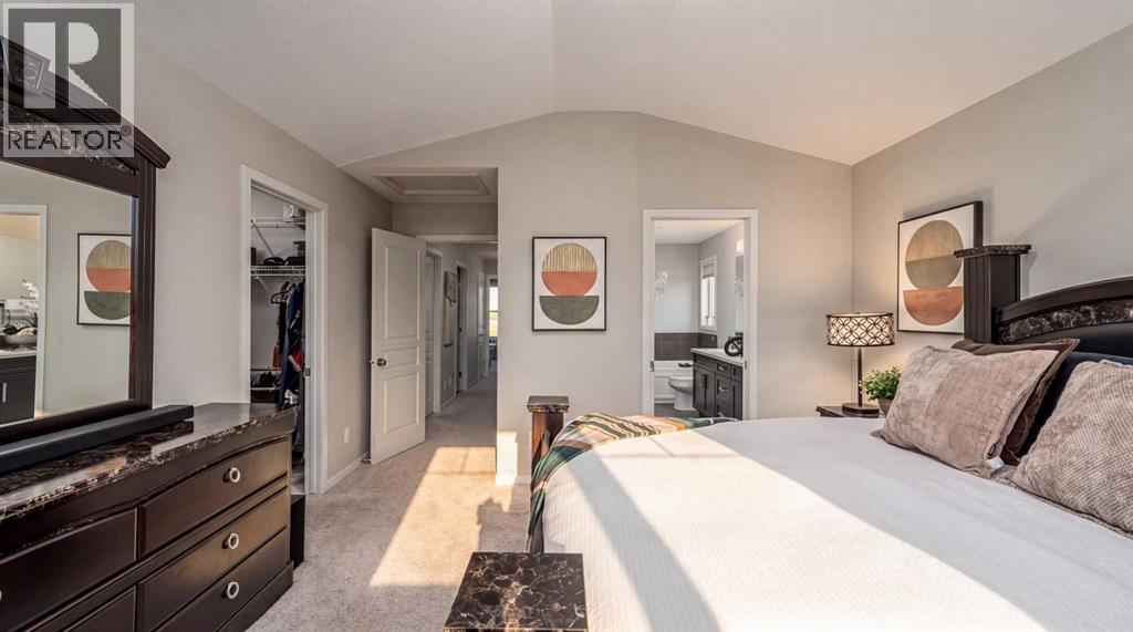 158 Mahogany Grove SE - Image 19