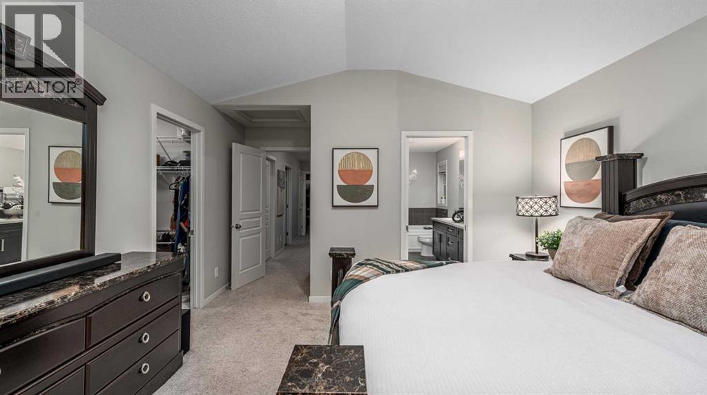 158 Mahogany Grove SE - Image 20