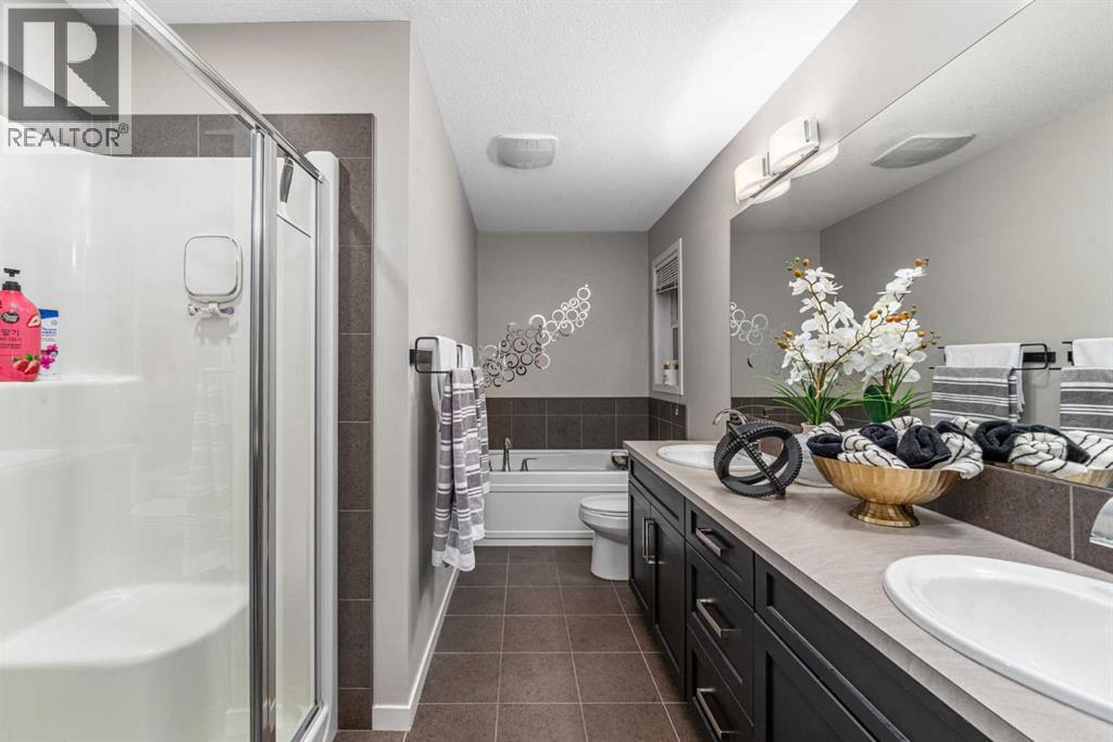 158 Mahogany Grove SE - Image 21