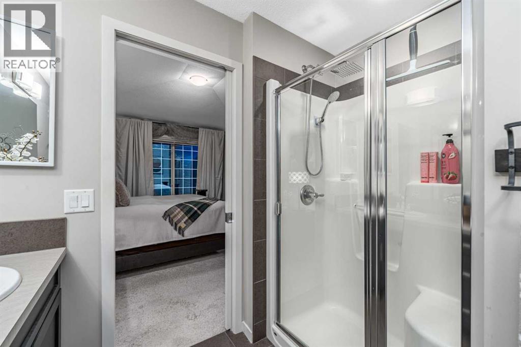 158 Mahogany Grove SE - Image 22