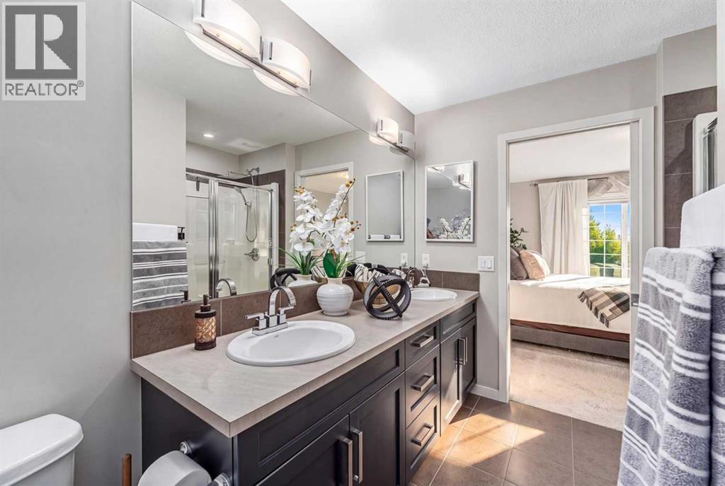 158 Mahogany Grove SE - Image 23