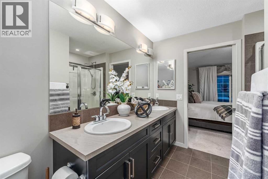 158 Mahogany Grove SE - Image 24