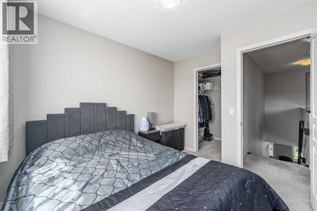 158 Mahogany Grove SE - Image 27