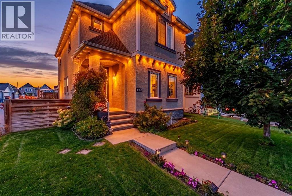 158 Mahogany Grove SE - Image 3