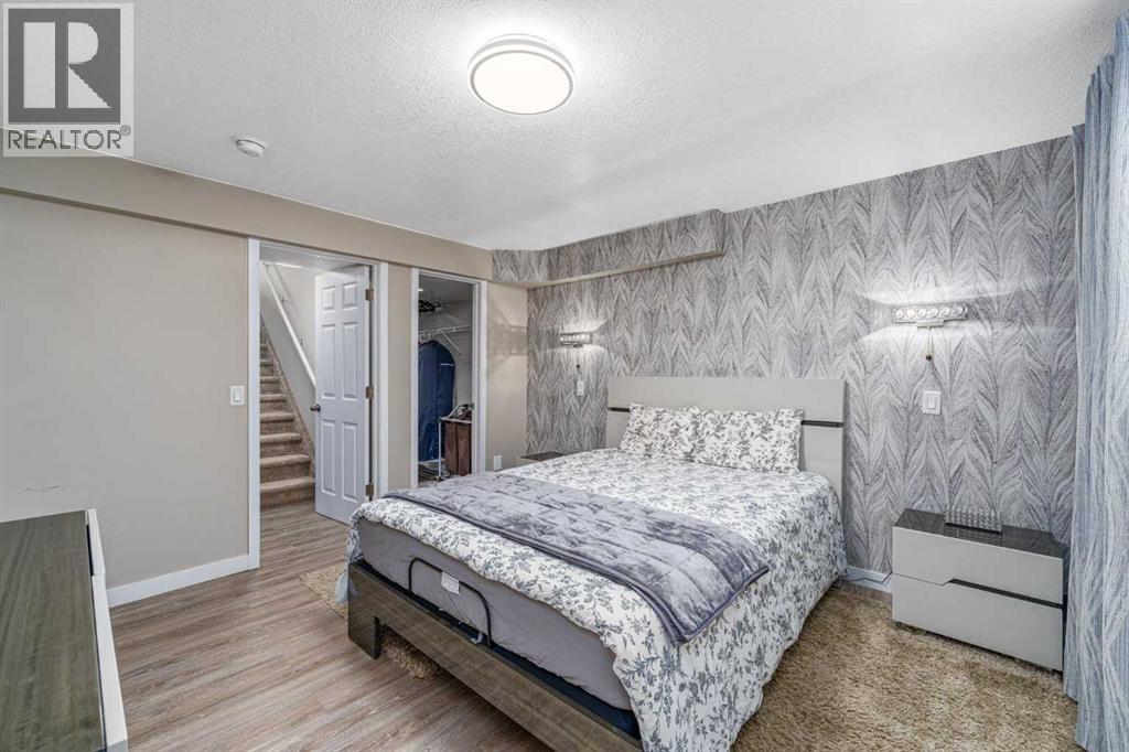 158 Mahogany Grove SE - Image 32