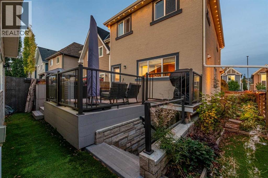 158 Mahogany Grove SE - Image 37