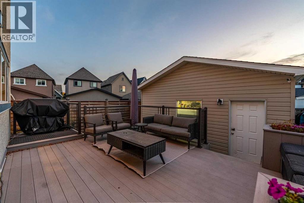 158 Mahogany Grove SE - Image 38