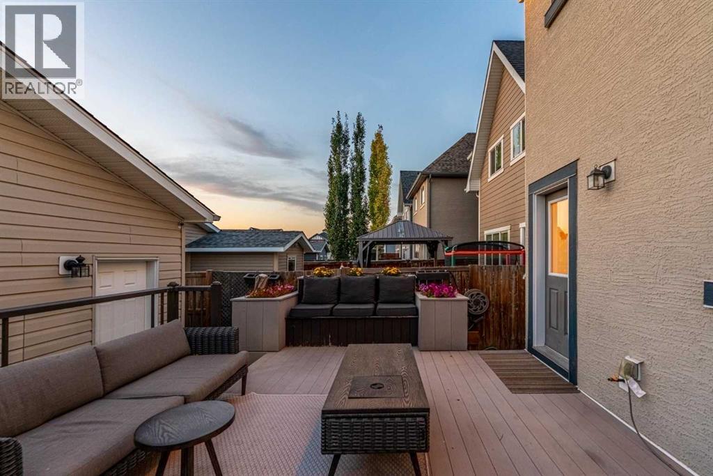 158 Mahogany Grove SE - Image 39