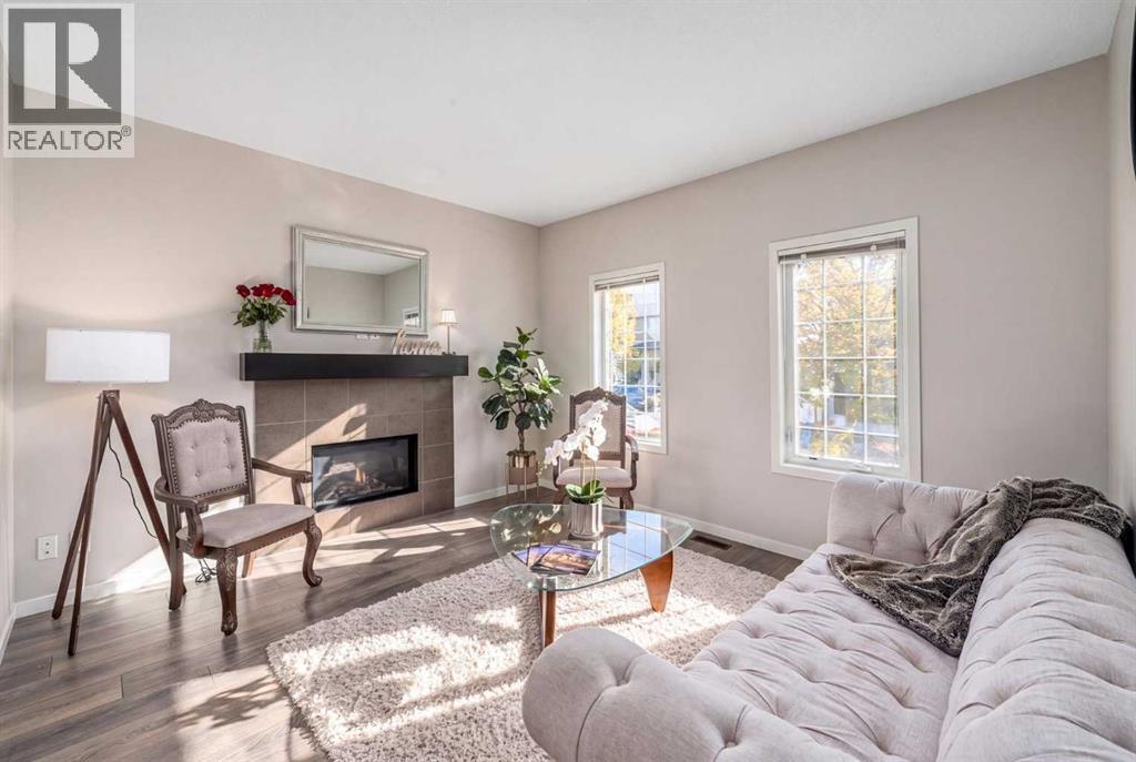 158 Mahogany Grove SE - Image 4
