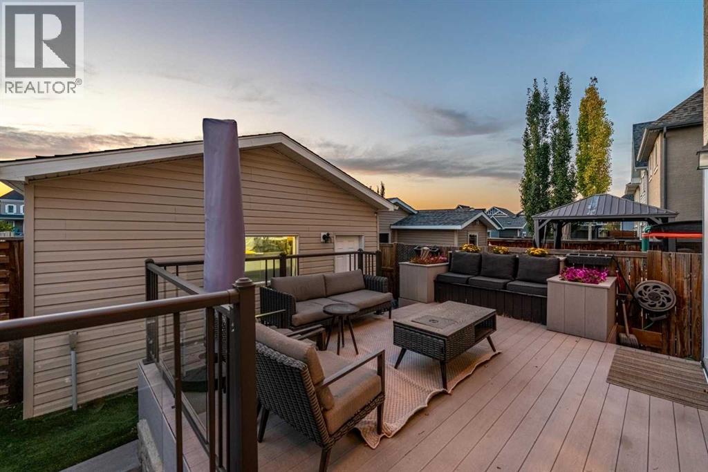158 Mahogany Grove SE - Image 42