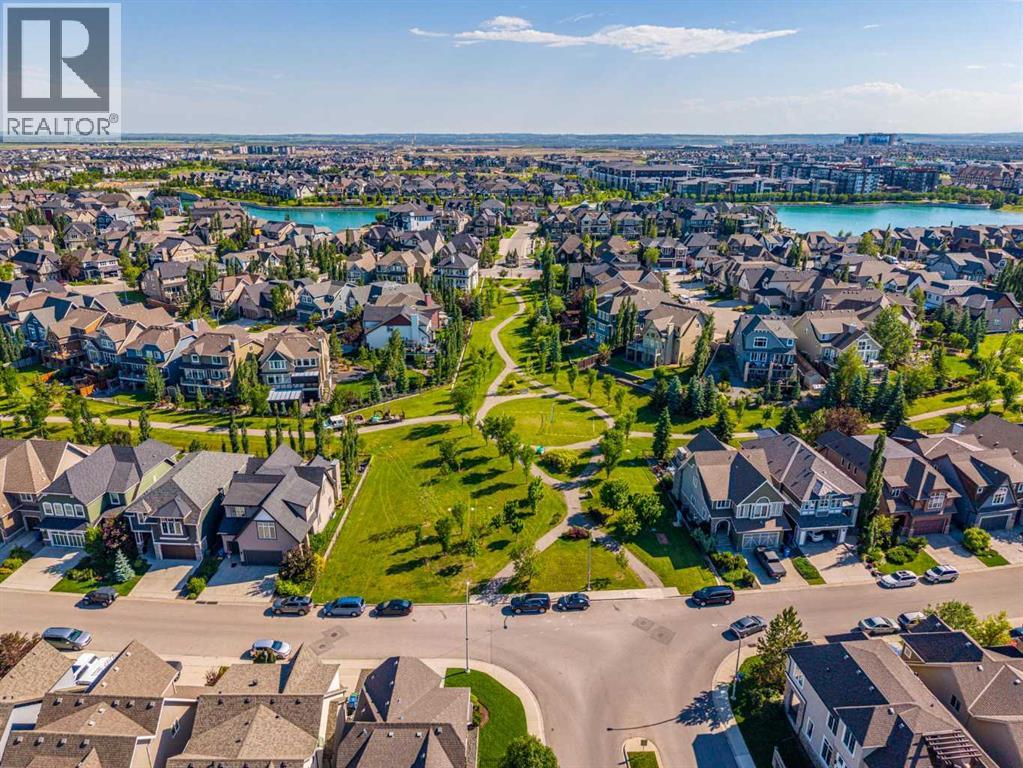 158 Mahogany Grove SE - Image 43