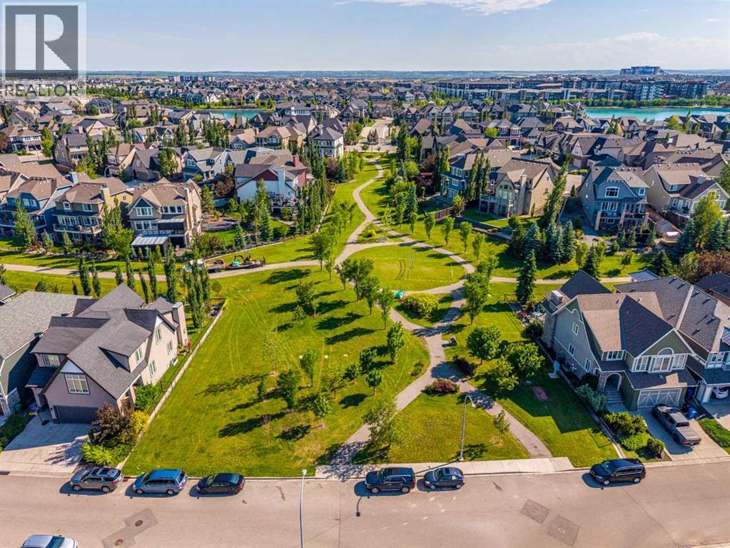 158 Mahogany Grove SE - 48