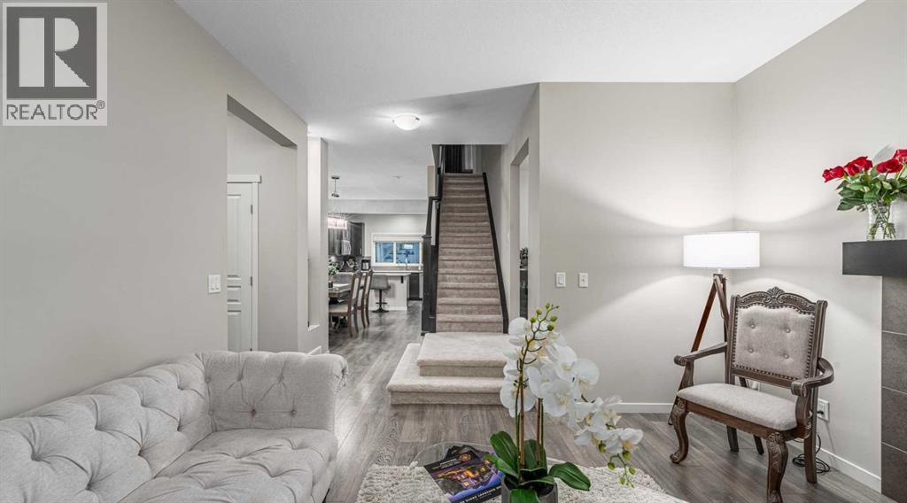 158 Mahogany Grove SE - Image 5