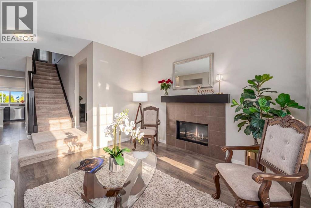 158 Mahogany Grove SE - Image 6