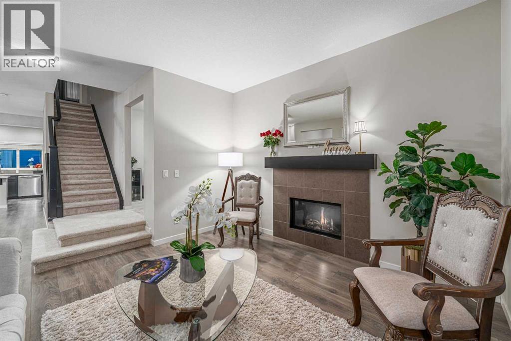 158 Mahogany Grove SE - Image 7